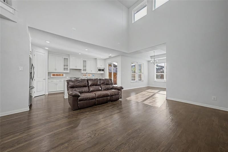 6862 Mistley Park, Frisco TX 75034 - Photo 24
