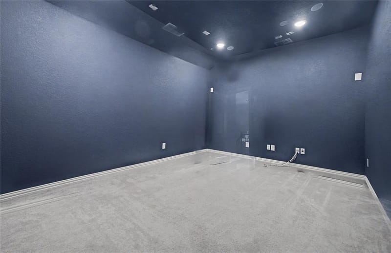 6862 Mistley Park, Frisco TX 75034 - Photo 30