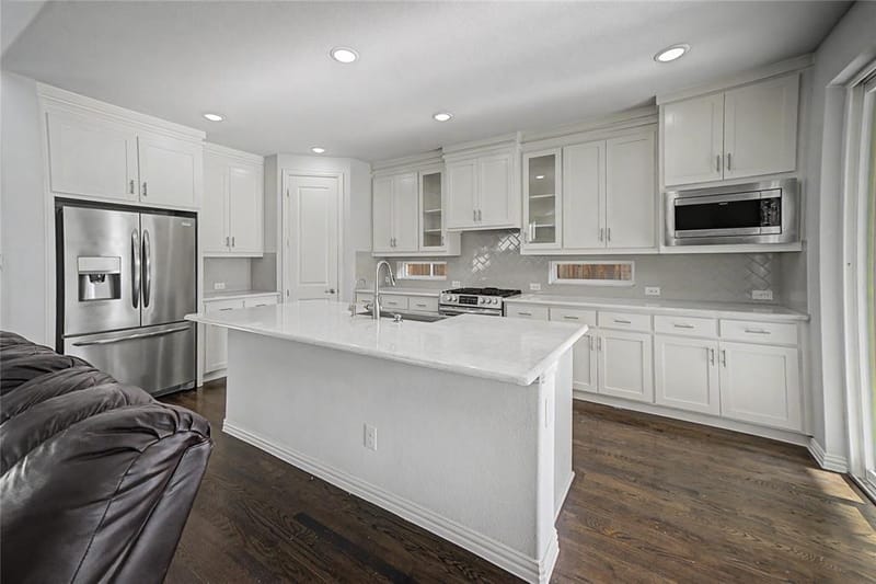6862 Mistley Park, Frisco TX 75034 - Photo 10