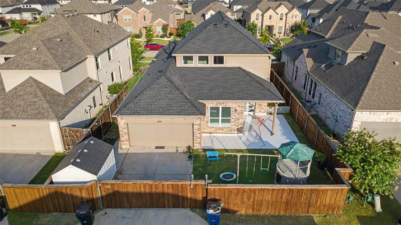 6862 Mistley Park, Frisco TX 75034 - Photo 33