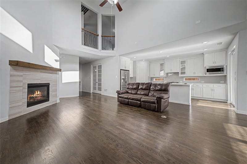 6862 Mistley Park, Frisco TX 75034 - Photo 14