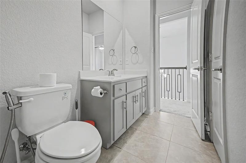 6862 Mistley Park, Frisco TX 75034 - Photo 18