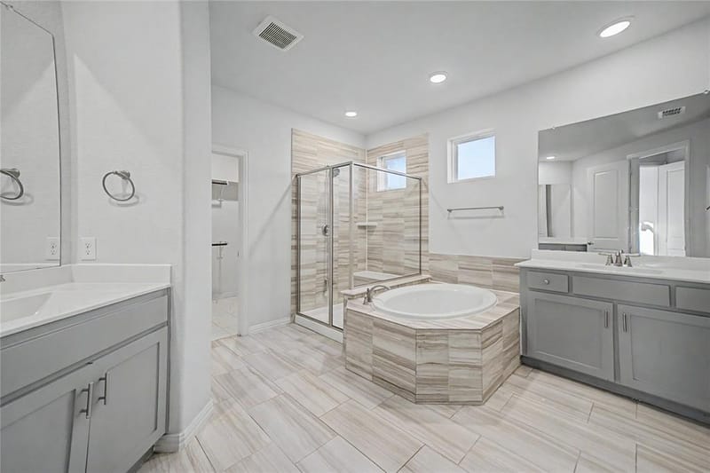6862 Mistley Park, Frisco TX 75034 - Photo 15