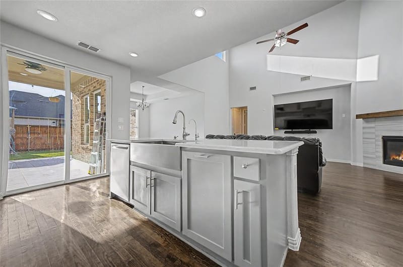 6862 Mistley Park, Frisco TX 75034 - Photo 11