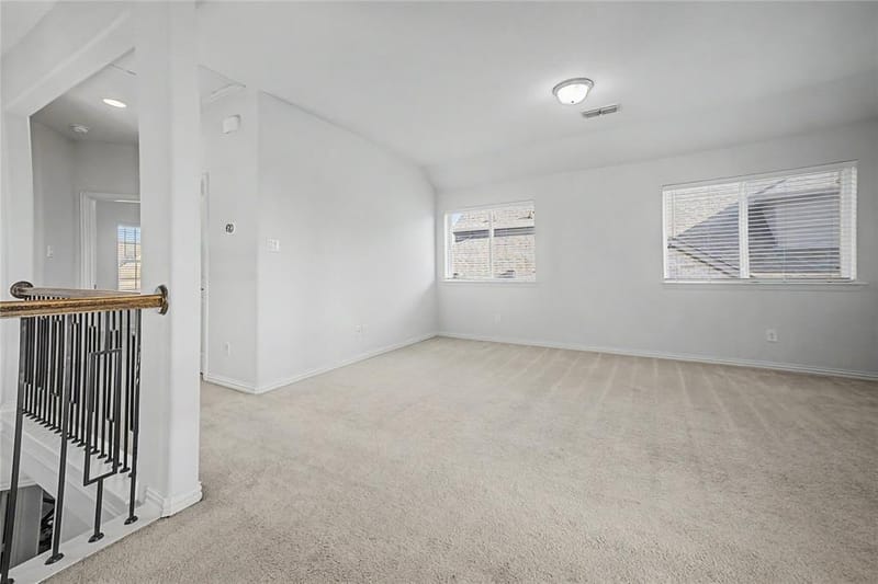 6862 Mistley Park, Frisco TX 75034 - Photo 19