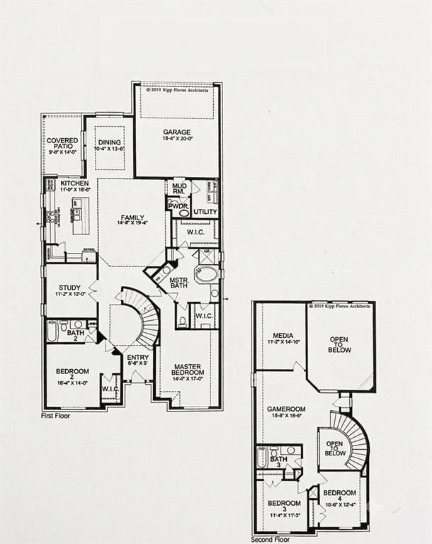 6862 Mistley Park, Frisco TX 75034 - Photo 40