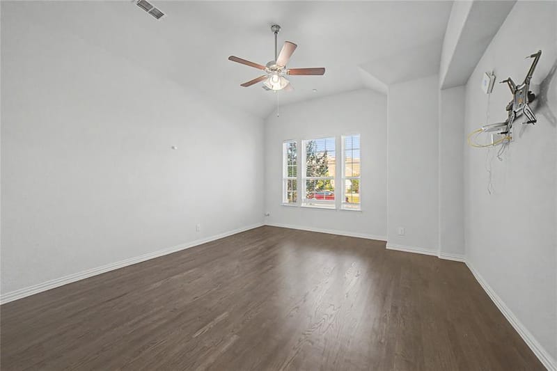 6862 Mistley Park, Frisco TX 75034 - Photo 31