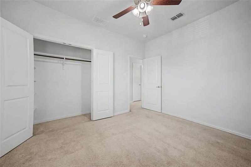 6862 Mistley Park, Frisco TX 75034 - Photo 29