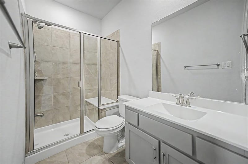 6862 Mistley Park, Frisco TX 75034 - Photo 8