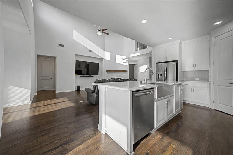 6862 Mistley Park, Frisco TX 75034 - Photo 25
