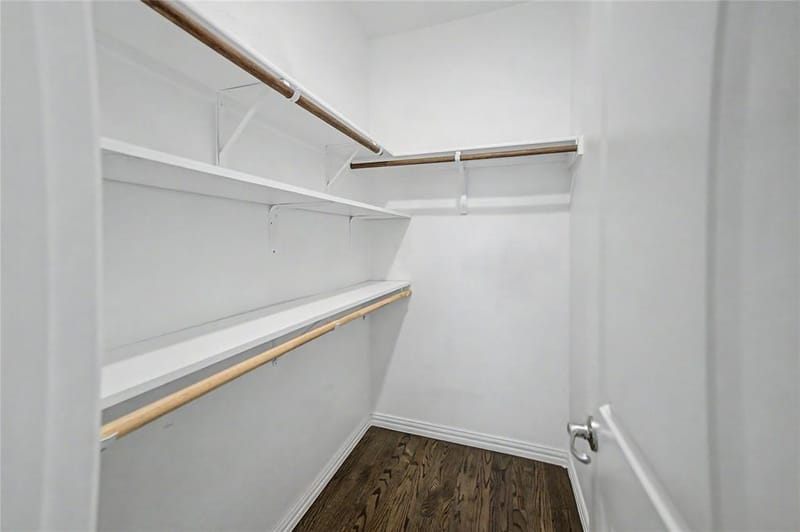 6862 Mistley Park, Frisco TX 75034 - Photo 21