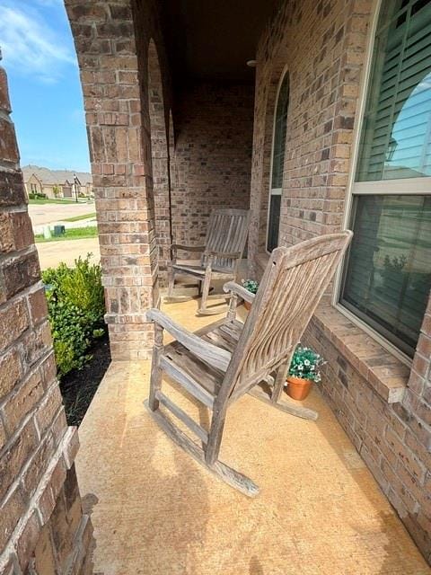 10407 Quail Pointe Road, Aubrey TX 76227 - Photo 23