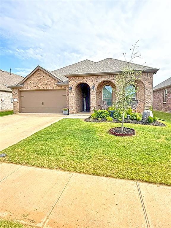 10407 Quail Pointe Road, Aubrey TX 76227 - Photo 27
