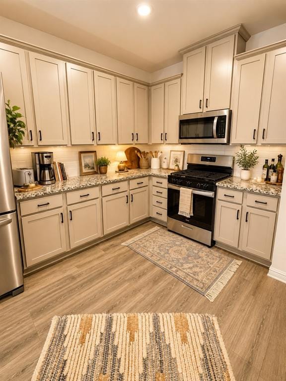 10407 Quail Pointe Road, Aubrey TX 76227 - Photo 2