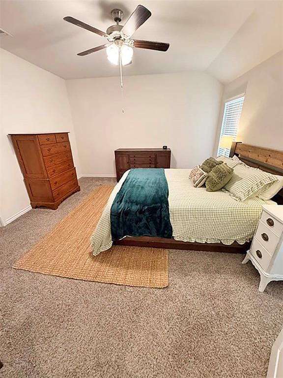 10407 Quail Pointe Road, Aubrey TX 76227 - Photo 13