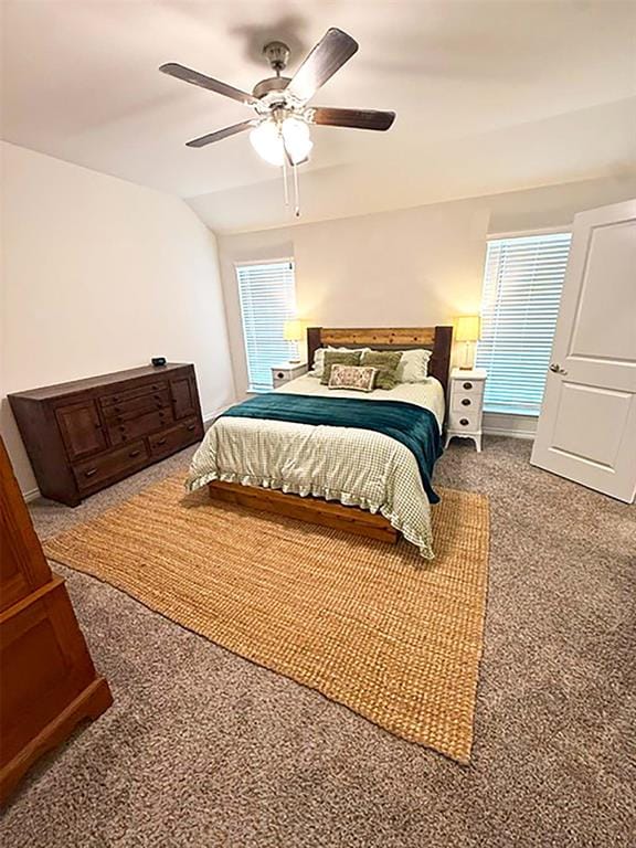 10407 Quail Pointe Road, Aubrey TX 76227 - Photo 16
