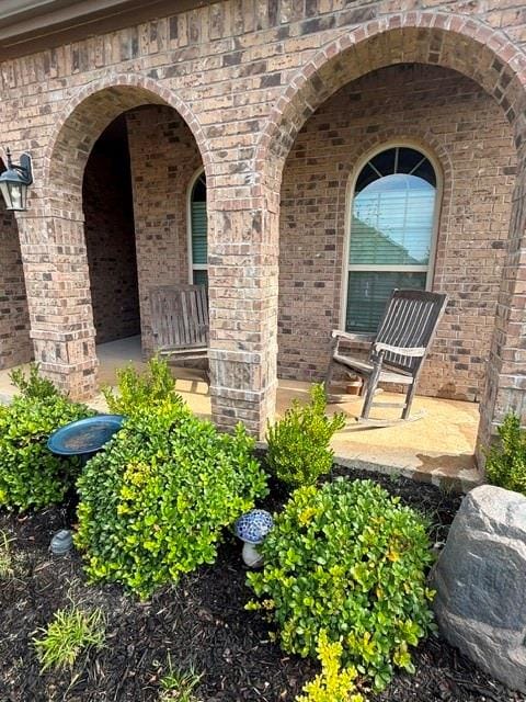 10407 Quail Pointe Road, Aubrey TX 76227 - Photo 26