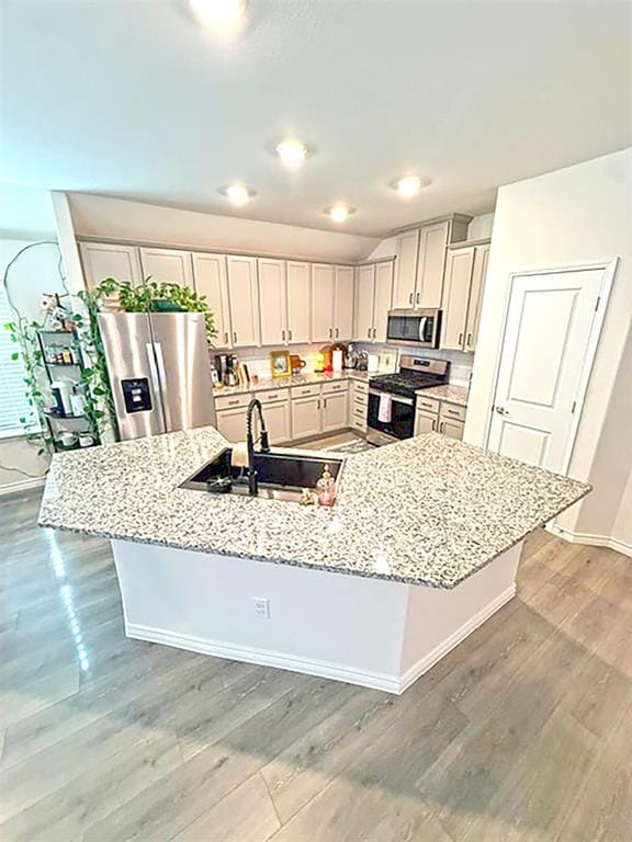 10407 Quail Pointe Road, Aubrey TX 76227 - Photo 3