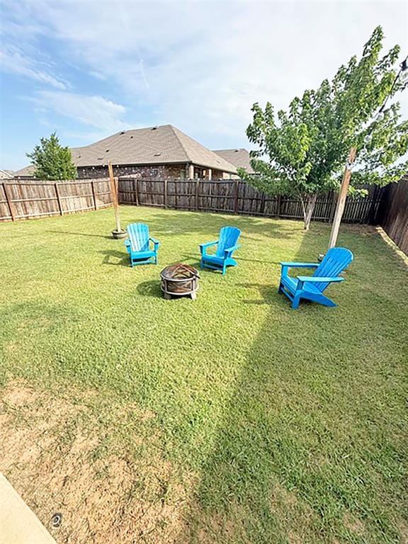10407 Quail Pointe Road, Aubrey TX 76227 - Photo 28