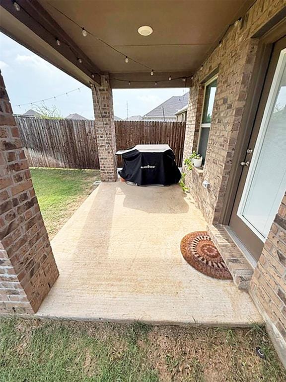 10407 Quail Pointe Road, Aubrey TX 76227 - Photo 24