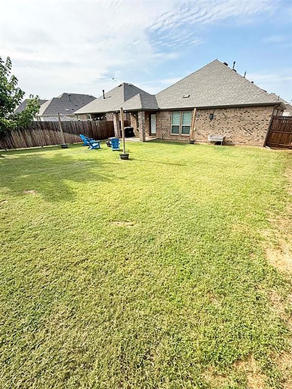 10407 Quail Pointe Road, Aubrey TX 76227 - Photo 30