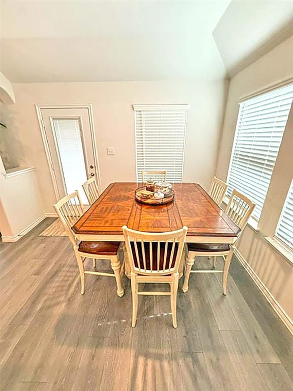 10407 Quail Pointe Road, Aubrey TX 76227 - Photo 10