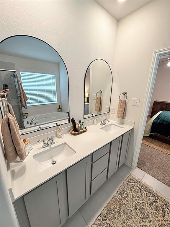 10407 Quail Pointe Road, Aubrey TX 76227 - Photo 18