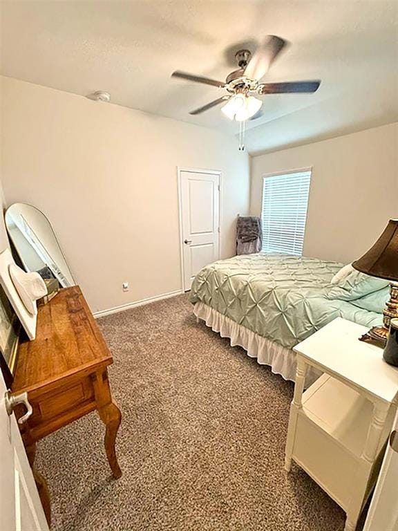 10407 Quail Pointe Road, Aubrey TX 76227 - Photo 15