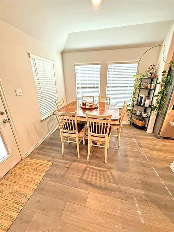 10407 Quail Pointe Road, Aubrey TX 76227 - Photo 11