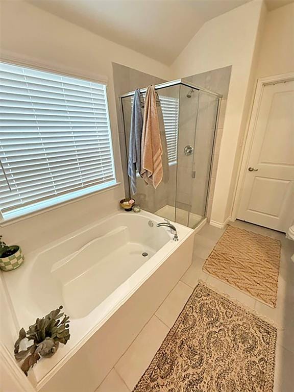 10407 Quail Pointe Road, Aubrey TX 76227 - Photo 19