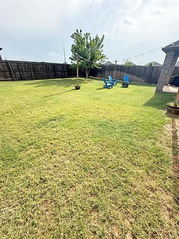 10407 Quail Pointe Road, Aubrey TX 76227 - Photo 31