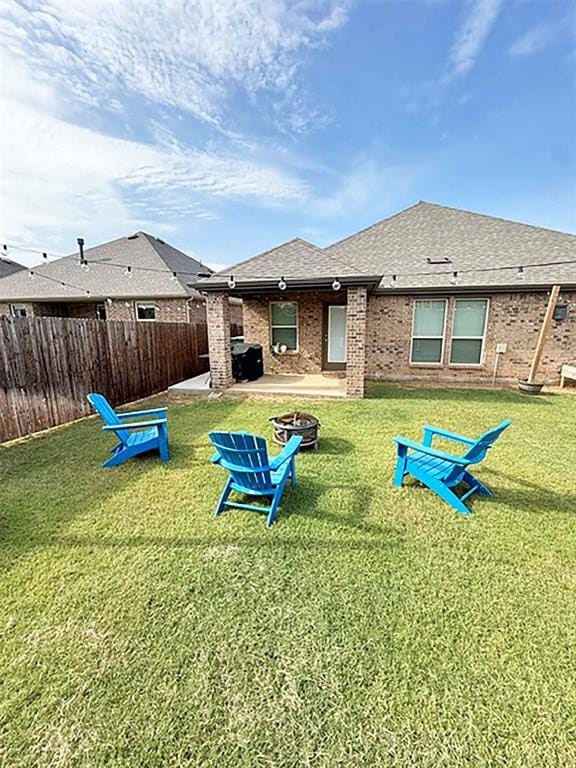 10407 Quail Pointe Road, Aubrey TX 76227 - Photo 29