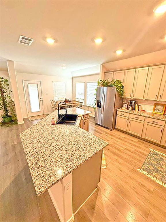 10407 Quail Pointe Road, Aubrey TX 76227 - Photo 8