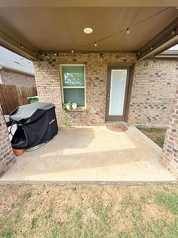 10407 Quail Pointe Road, Aubrey TX 76227 - Photo 25