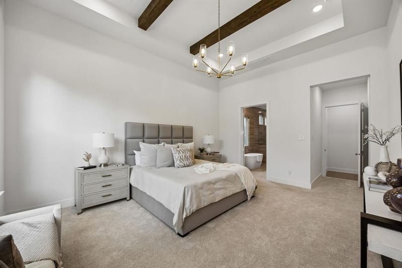 3571 Waldorf Drive, Dallas TX 75229 - Photo 13