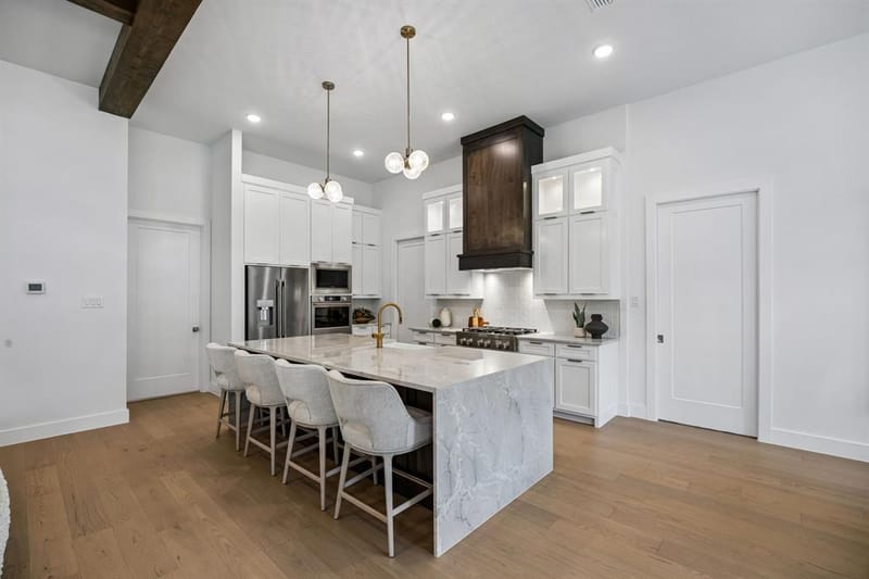 3571 Waldorf Drive, Dallas TX 75229 - Photo 17