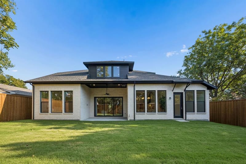 3571 Waldorf Drive, Dallas TX 75229 - Photo 26