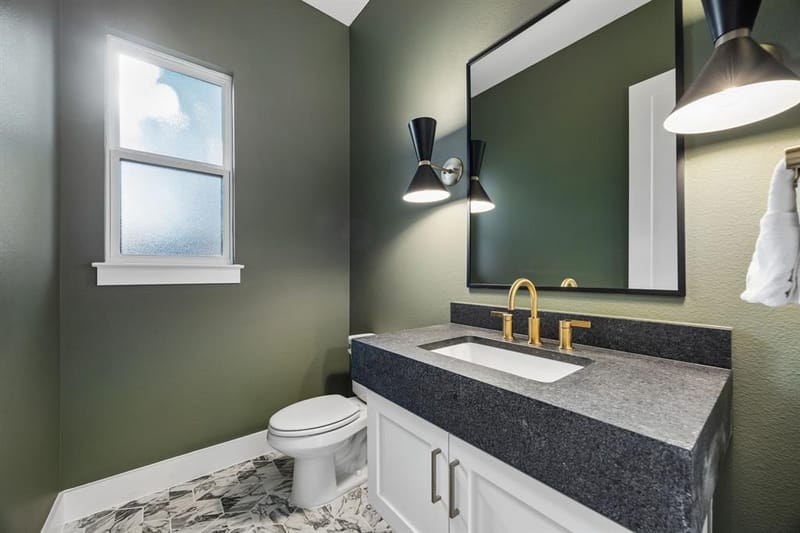 3571 Waldorf Drive, Dallas TX 75229 - Photo 20