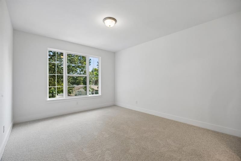 3571 Waldorf Drive, Dallas TX 75229 - Photo 24