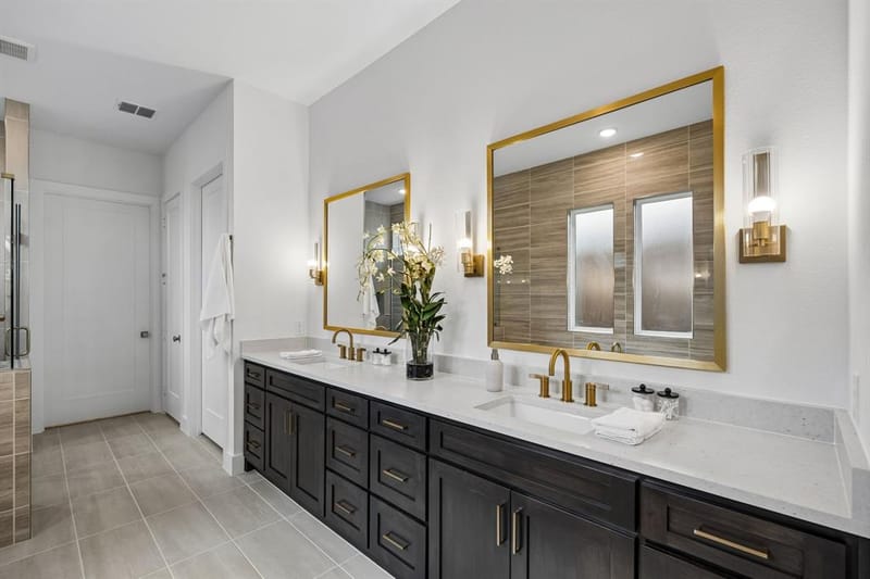 3571 Waldorf Drive, Dallas TX 75229 - Photo 14