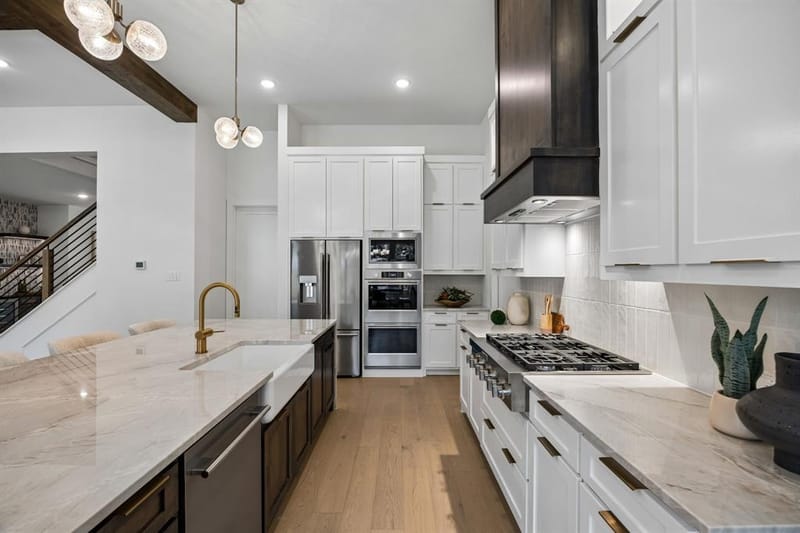 3571 Waldorf Drive, Dallas TX 75229 - Photo 18