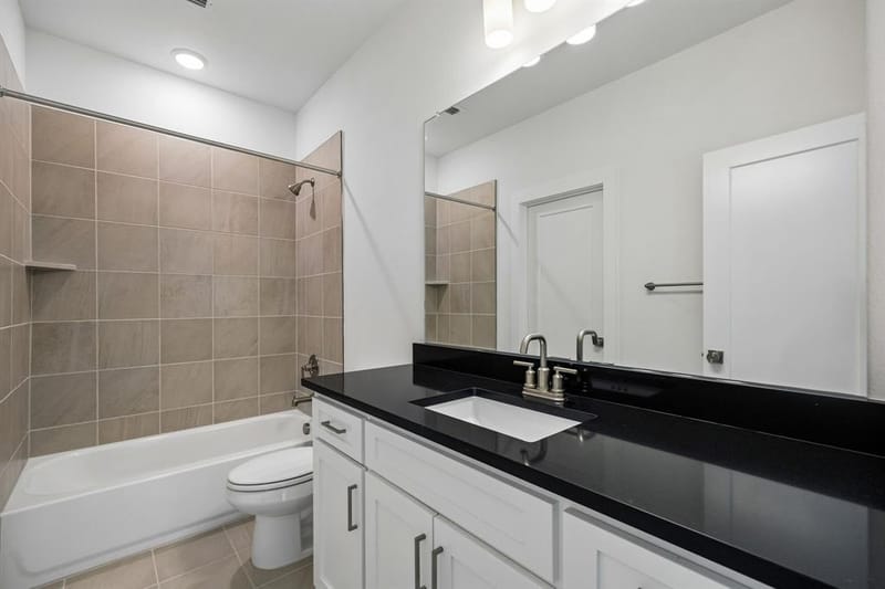 3571 Waldorf Drive, Dallas TX 75229 - Photo 25