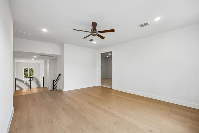 3571 Waldorf Drive, Dallas TX 75229 - Photo 21