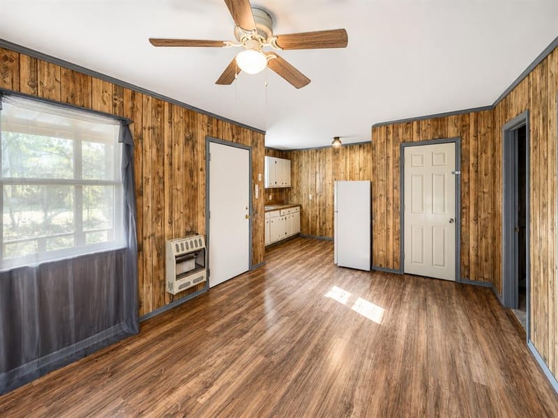 1980 Apache Road, Quinlan TX 75474 - Photo 2