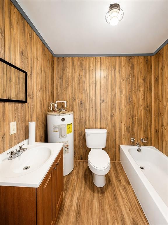 1980 Apache Road, Quinlan TX 75474 - Photo 6