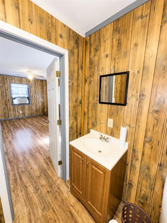 1980 Apache Road, Quinlan TX 75474 - Photo 7