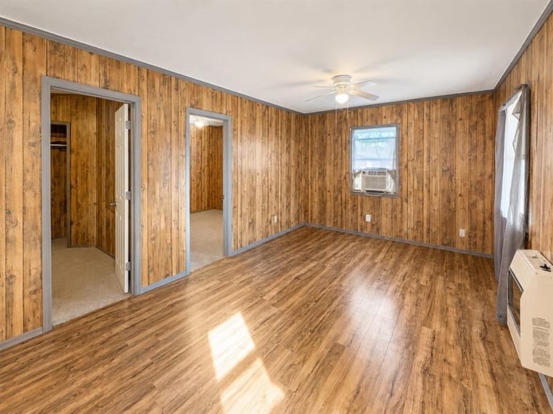 1980 Apache Road, Quinlan TX 75474 - Photo 3