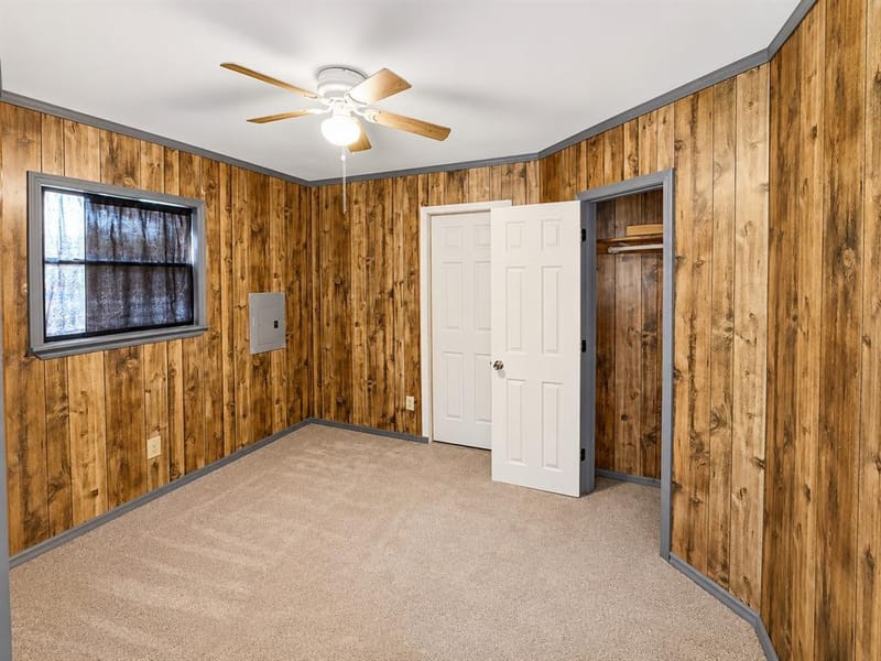 1980 Apache Road, Quinlan TX 75474 - Photo 5