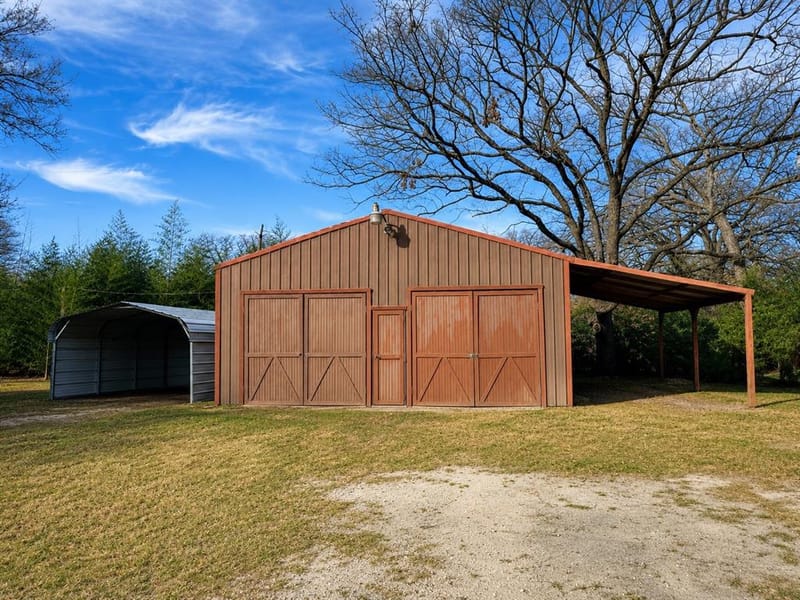 1980 Apache Road, Quinlan TX 75474 - Photo 9