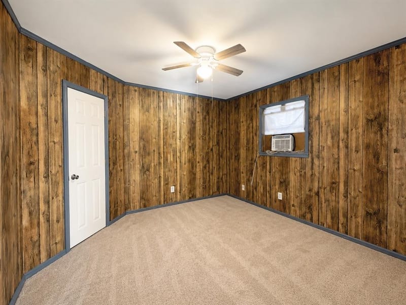 1980 Apache Road, Quinlan TX 75474 - Photo 8